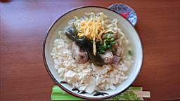 2021-11-20 13.27.52.JPG